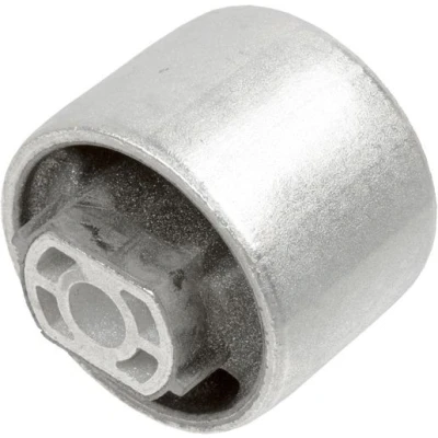 Imagen de LEMFÖRDER 39771 01 Silentblock Brazo de Suspension Eje trasero, ambos lados, delante, debajo, exterior VOLKSWAGEN: Golf 7, Tiguan II