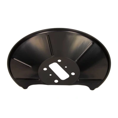 Imagen de MAXGEAR 19 3429 Chapa Protectora de Disco Freno Eje trasero, derecha FORD: Focus Mk1 Hatchback