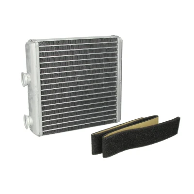 Imagen de THERMOTEC D6X012TT Radiador de Calefaccion OPEL: Meriva A