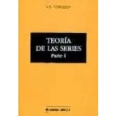 Imagen de Teoria De Las Series (t .1)