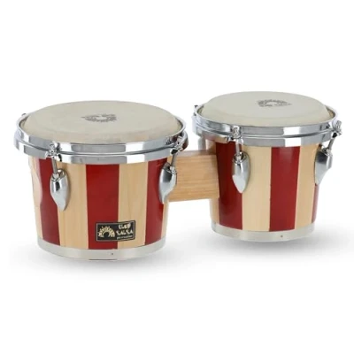 Imagen de BSX 826000.0 Bongo