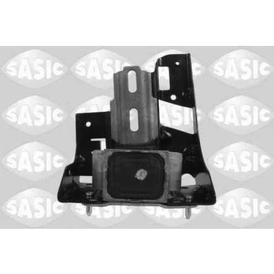 Imagen de Soporte elástico, suspensión del motor SASIC 2700065