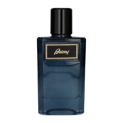 Imagen de Brioni Eau De Parfum Spray 60 ml for Men