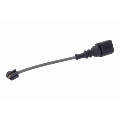 Imagen de VEMO V10 72 0865 Sensor de Desgaste Pastillas Frenos Eje delantero VOLKSWAGEN: Golf 7, Tiguan II, Arteon, SEAT: Leon III ST, Ateca