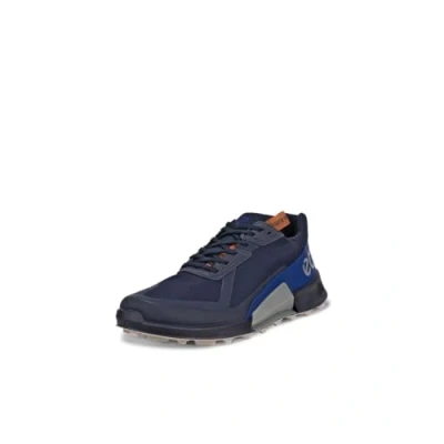 Imagen de ECCO BIOM X CTRY M GTX Zapatillas, Hombre, Talla: 42, Blau Zapatos