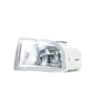 Imagen de DPA 89410223102 Faros Antiniebla derecha SKODA: Fabia I Hatchback, 1 Combi, Praktik