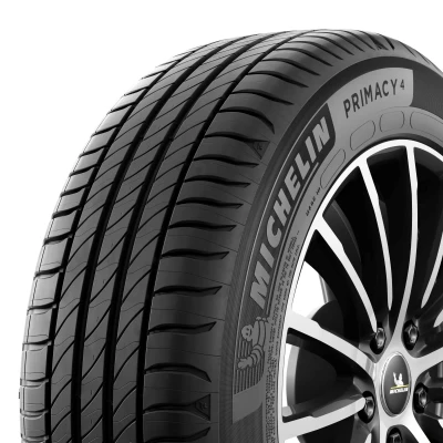Imagen de Neumáticos de verano MICHELIN Primacy 4 185/60R15 84T