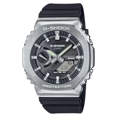 Imagen de G Shock Classic Hombres Reloj GBM 2100 1AER