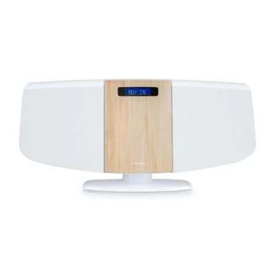 Imagen de THOMSON Aparelhagem MIC401BT