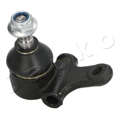 Imagen de JAPKO 73320 Rótula de suspensión Eje delantero 14 X 1,5 16 95 MAZDA: MX 5 2, I