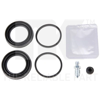 Imagen de NK 8825008 Kit de Reparación Frenos FORD: Transit Mk3 Camión plataforma/Chasis, Furgón