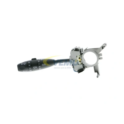 Imagen de VEMO V30 80 1773 Conmutador en la Columna de Dirección Original calidad MERCEDES BENZ: Sprinter 3.5 T Furgón, 3 Furgón