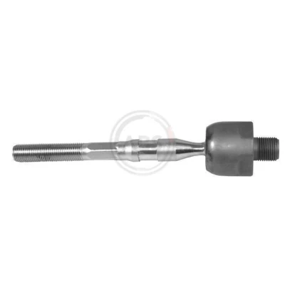 Imagen de A.B.S. 240393 Rotula Axial de Direccion MM18X1.5 RHT 185 MAZDA: 6 Berlina, Wagon