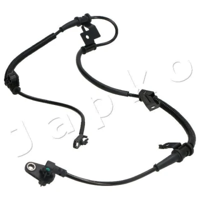 Imagen de Sensor, revoluciones de rueda JAPKO 151K56
