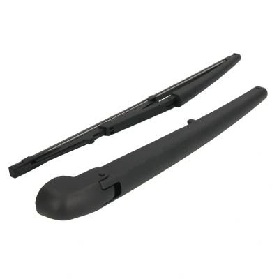 Imagen de Limpiaparabrisas Magneti Marelli 000723180171 330mm sin adaptador específico por vehículo FIAT: Stilo Hatchback