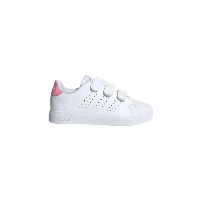 Imagen de Entrenadores para niños adidas Advantage Base 2.0
