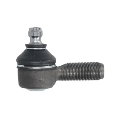 Imagen de REINHOCH RH52 A726 Rótula de dirección 14mm Eje delantero, izquierda, derecha