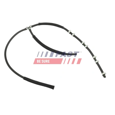 Imagen de FAST FT00987 Tubo flexible, combustible de fuga