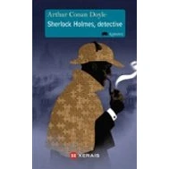 Imagen de Sherlock Holmes Detective