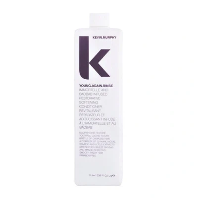 Imagen de Kevin Murphy Young Again Rinse Conditioner 1.000 ml