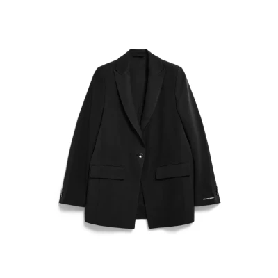 Imagen de Blazer de mujer ARMEDANGELS Mikulaa