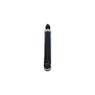 Imagen de KAVO PARTS SSA 11076 Amortiguador Eje trasero Presión de gas Bitubular telescópico