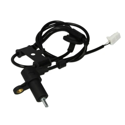 Imagen de AS PL AS5019 Estator, alternador