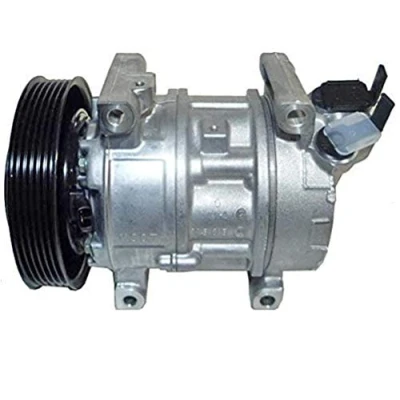 Imagen de ALLEN BRADLEY 1738 IB4M8