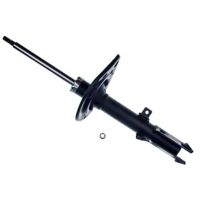 Imagen de Amortiguador DENCKERMANN DSB310G