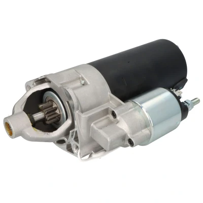Imagen de STARDAX STX200010R Motor de arranque 12 1,8 9,10 AUDI: A4 B6 Berlina, B5 B7 VOLKSWAGEN: TRANSPORTER 4, 4 Bus