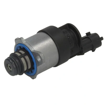 Imagen de BOSCH 1 462 C00 983 Regulador de presión combustible Bomba alta (lado baja presión) con material montaje añadido