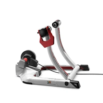 Imagen de Elite Qubo Power Smart B+ Rodillo, Unisex Adult, 66 x 32 42 cm