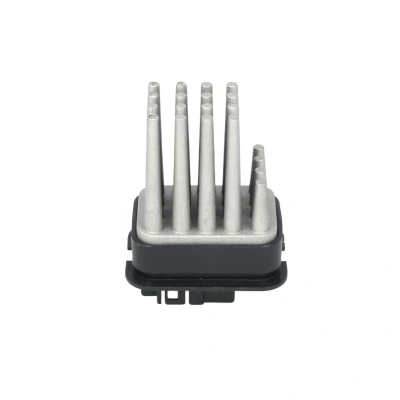Imagen de THERMOTEC DEX005TT Unidad de control, aire acondicionado OPEL: Astra H GTC, Hatchback