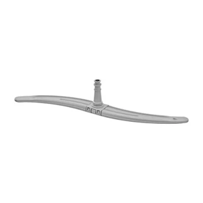 Imagen de Brazo de Aspersion INFERIEUR para lavavajillas Bosch B/S/H 00448806