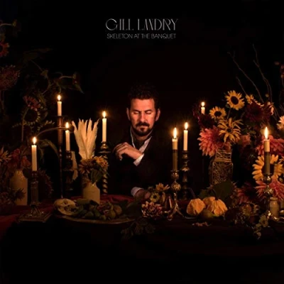 Imagen de Skeleton At The Banquet Vinilo