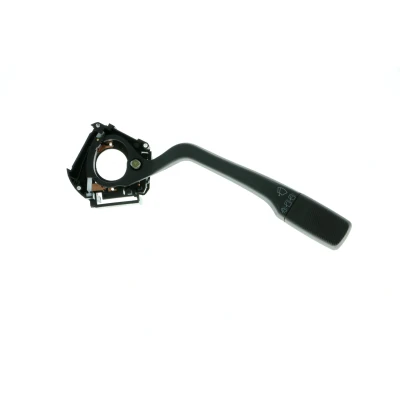 Imagen de VEMO Original Quality V15 80 3220 Conmutador en la Columna de Dirección VOLKSWAGEN: Transporter 4 Bus,