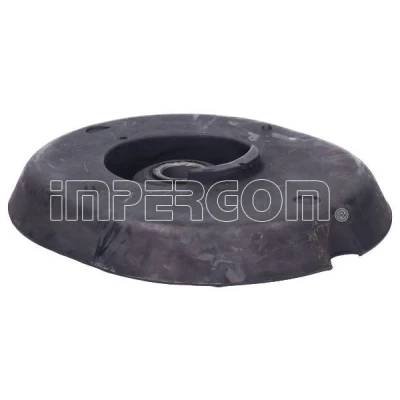 Imagen de Cojinete columna suspensión ORIGINAL IMPERIUM 31162