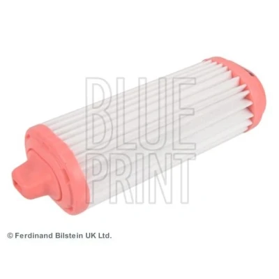 Imagen de BLUE PRINT ADG022169 Filtro de aire 265 75 96 Cartucho filtrante KIA: Picanto III