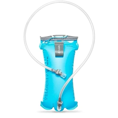 Imagen de Hydrapak Velocity 2L Hydration pack