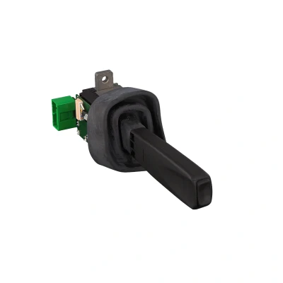 Imagen de FEBI BILSTEIN 47278 Interruptor de luz intermitente VOLVO: FH 12