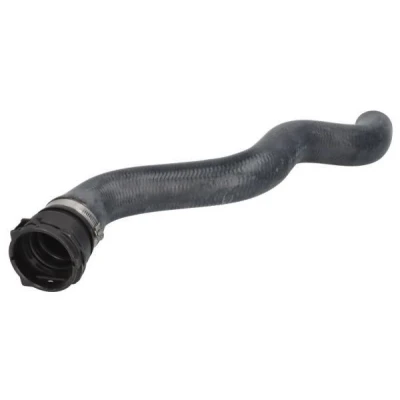 Imagen de THERMOTEC DWF075TT Manguitos de Radiador arriba Caucho FIAT: Punto Evo Hatchback, Grande Panda II Hatchback