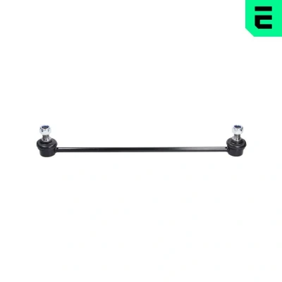 Imagen de OPTIMAL G7 1316 Bieleta de suspensión Eje delantero, izquierda, derecha 360,5 Acero TOYOTA: Yaris II Hatchback, III Hatchback