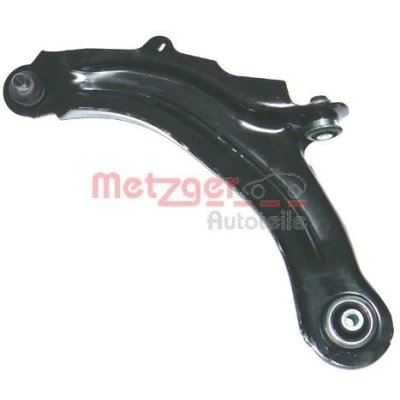 Imagen de METZGER 58064001 Barra oscilante, suspensión de ruedas RENAULT: MEGANE 2, 2 Coupe Cabriolet, SCENIC