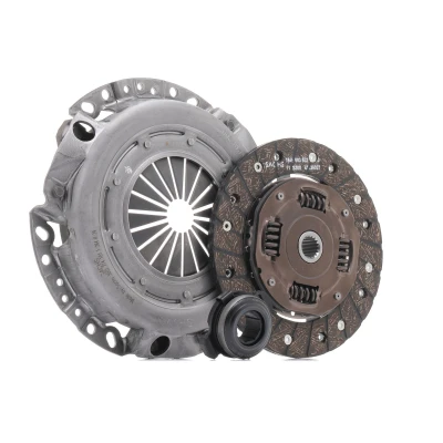 Imagen de SACHS 3000 561 001 Kit de Embrague 200 PEUGEOT: Partner I Furgón, 205 II Hatchback, 406 Berlina, CITROËN: C15 Familiar, Xsara Hatchback