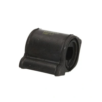 Imagen de REINHOCH RH16 2050 Silentblock Barra Estabilizadora eje delantero, ambos lados Caucho 19 CITROËN: C3 I Hatchback