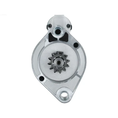Imagen de AS PL S3093S Motor de arranque 12 2,20 MERCEDES BENZ: Sprinter 3.5 T Furgón, 5 Camión plataforma/Chasis