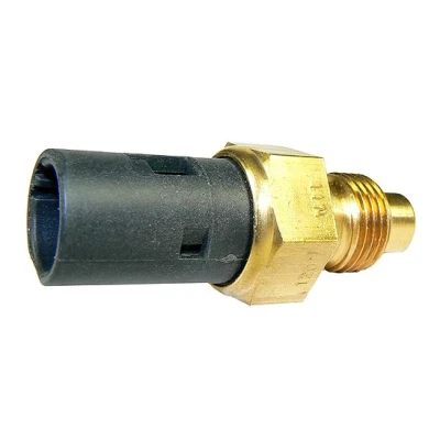Imagen de METZGER 0915000 Interruptor de temperatura, testigo líquido refrigerante RENAULT: CLIO 1, Super 5 Hatchback, 21 Berlina