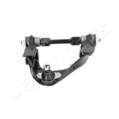 Imagen de JAPANPARTS BS 350R Barra oscilante, suspensión de ruedas Eje delantero, derecha, arriba FORD: Ranger Mk2