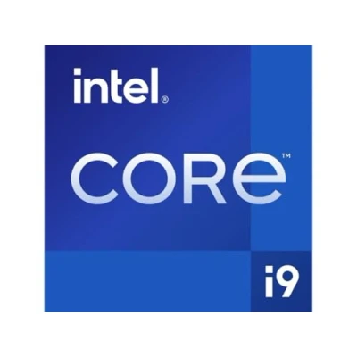 Imagen de Intel Core i9 14900K, procesador para Equipos de sobremesa, 24 núcleos (8 P Cores + 16 E Cores) hasta 6,0 GHz