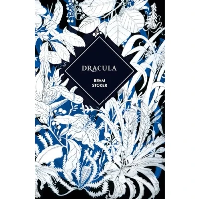 Imagen de Dracula Bram Stoker (autor)